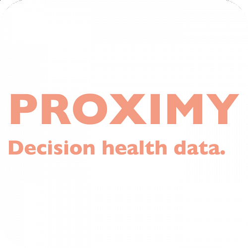 Proximy