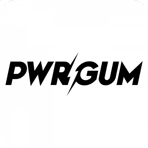 PWRGUM