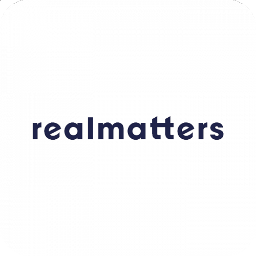 realmatters