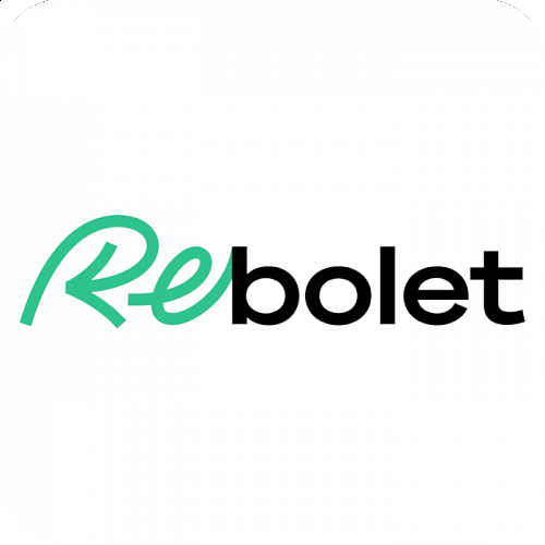 rebolet