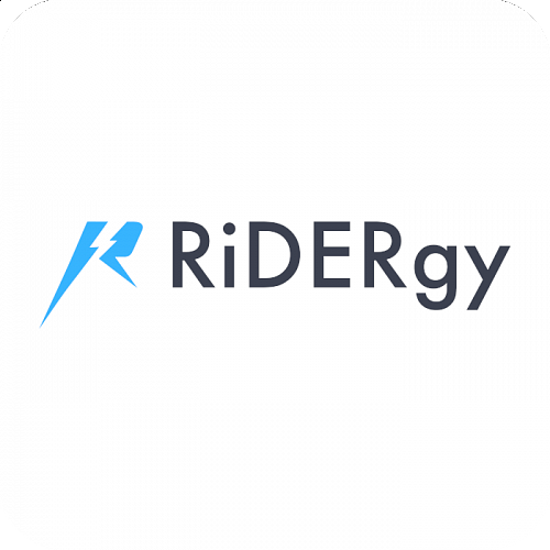 RiDERgy