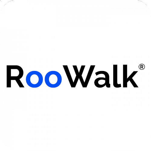 RooWalk Mobility GmbH