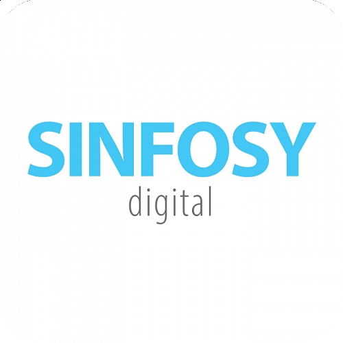 SINFOSY digital