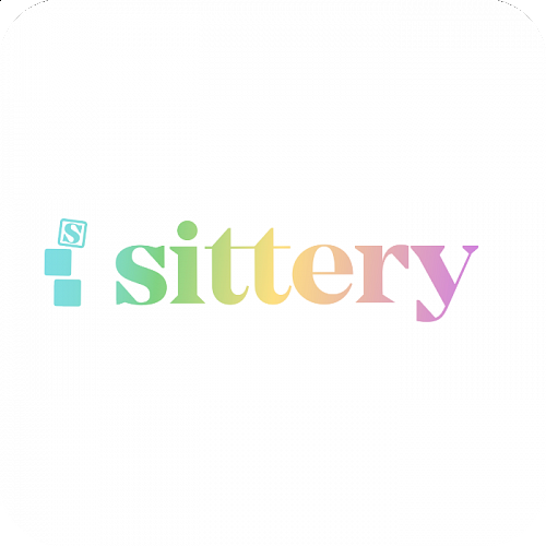 Sittery