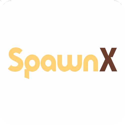 SpawnX