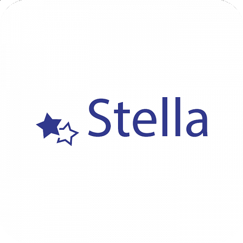 Stella