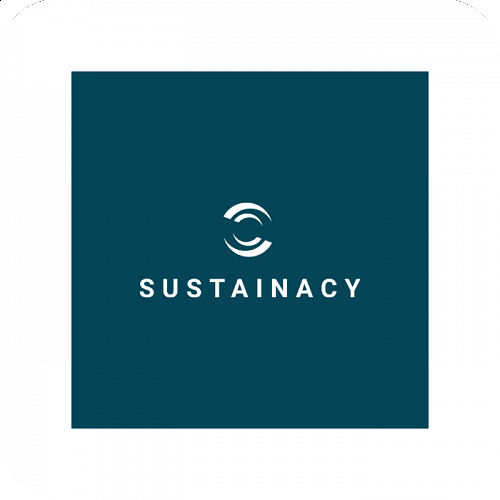 Sustainacy