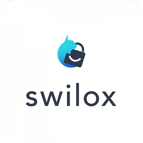 Swilox GmbH