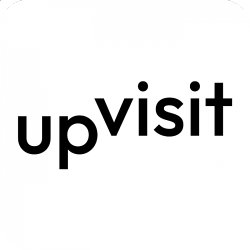 Upvisit