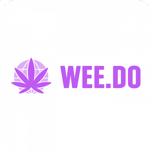 WEE.DO
