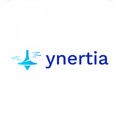 Ynertia