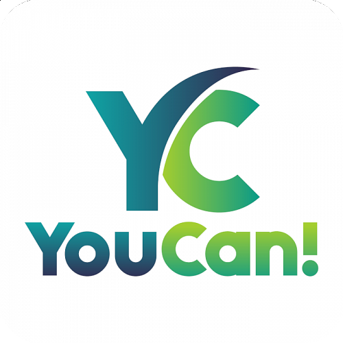 YouCan