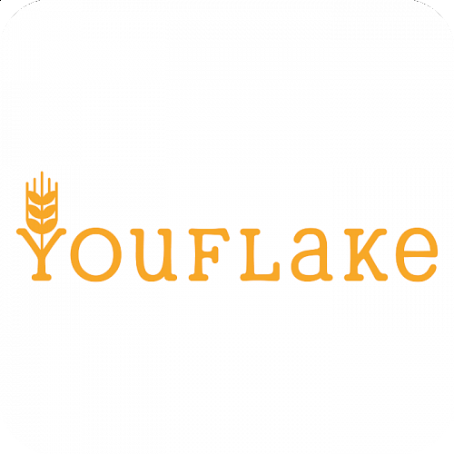 YouFlake