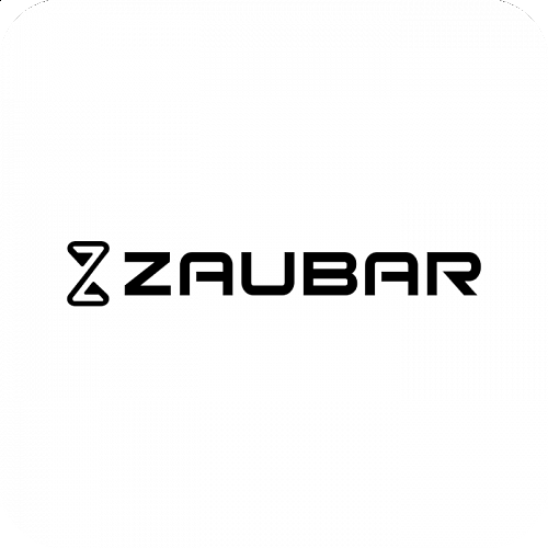 ZAUBAR