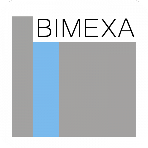 BIMEXA