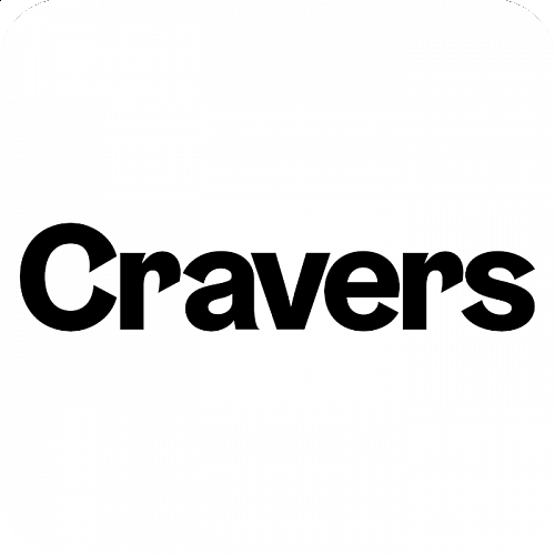 CRAVERS