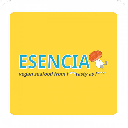 Esencia Foods