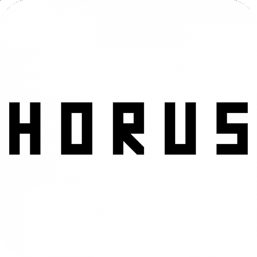 Horus Prosthetics