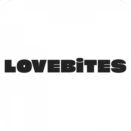 Lovebites Berlin GmbH