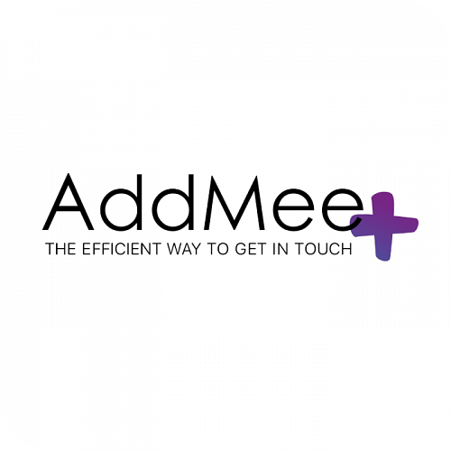 AddMee GmbH