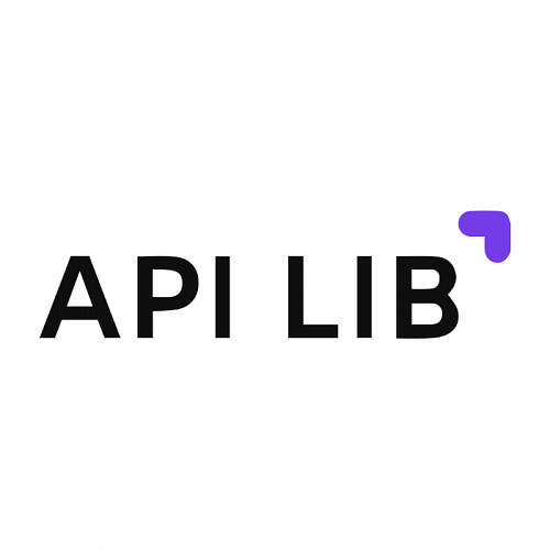 API-Lib