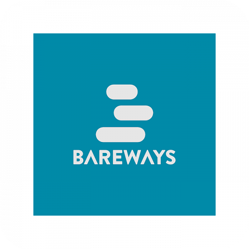 Bareways