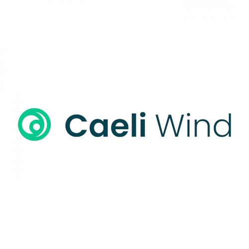 Caeli Wind GmbH