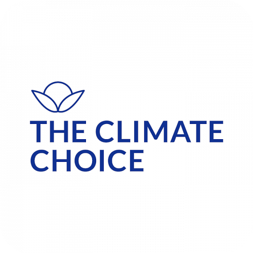 THE CLIMATE CHOICE