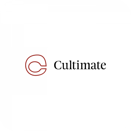 Cultimate Foods