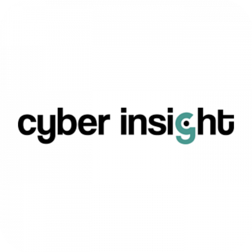 Cyber Insight