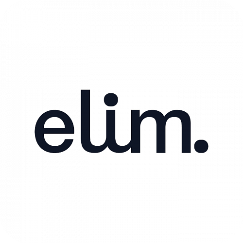 elim. (Spread VK GmbH)