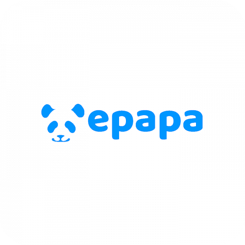 Epapa