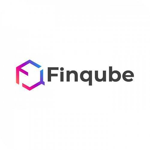 Finqube