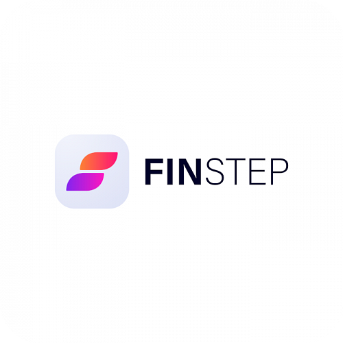 Finstep Solutions GmbH
