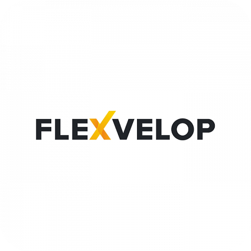 Flexvelop