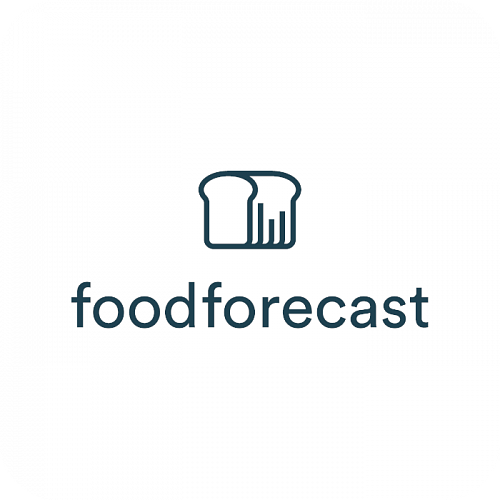 Foodforecast Technologies GmbHFoodforecast Technologies GmbH