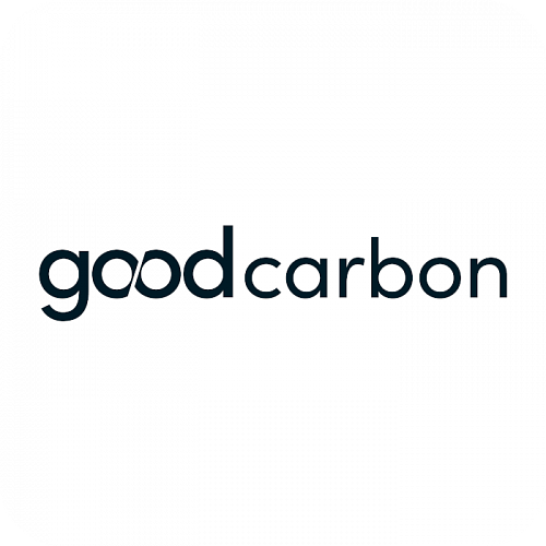 goodcarbon