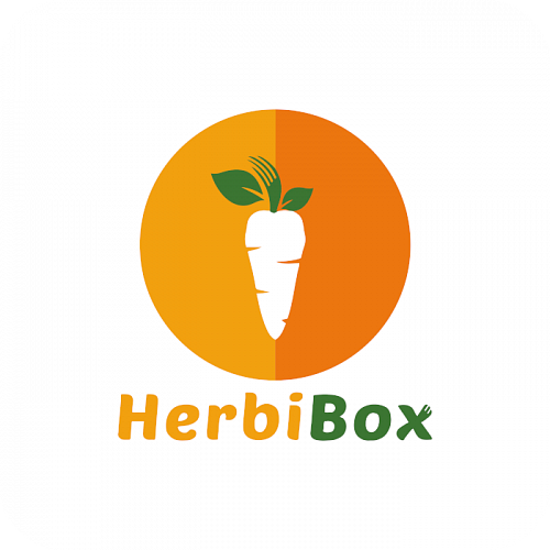 HerbiBox