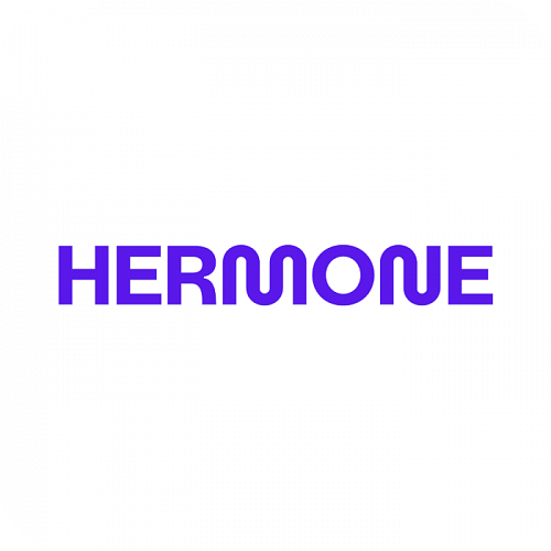 HERMONE