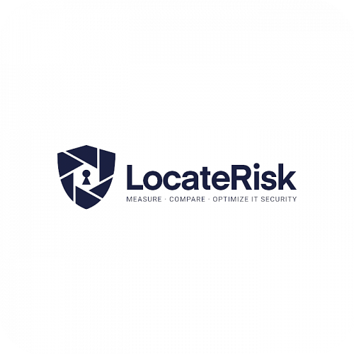 LocateRisk GmbH