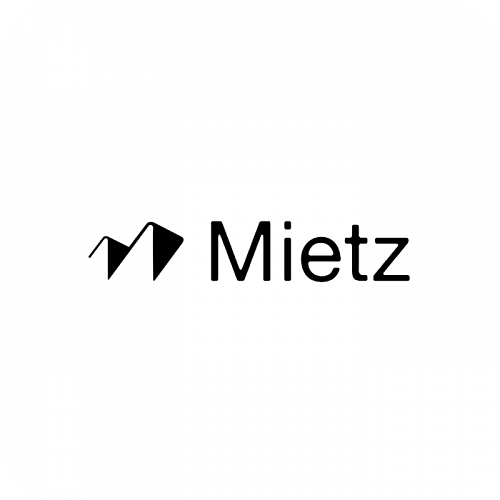 Mietz