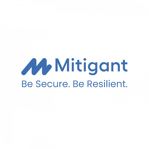 Mitigant (Resility GmbH)