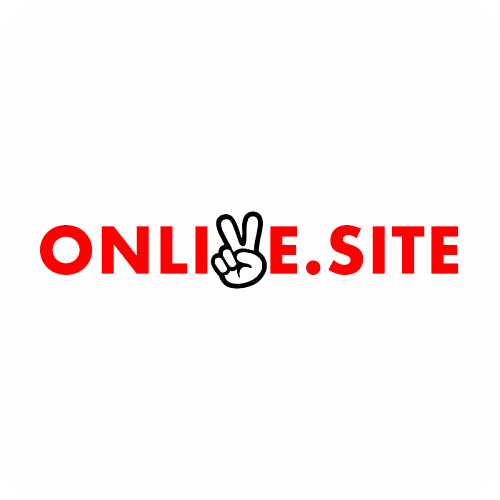 Onlive.Site