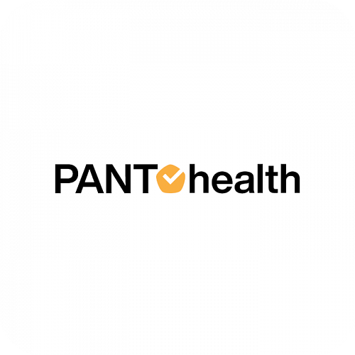 PANTOhealth