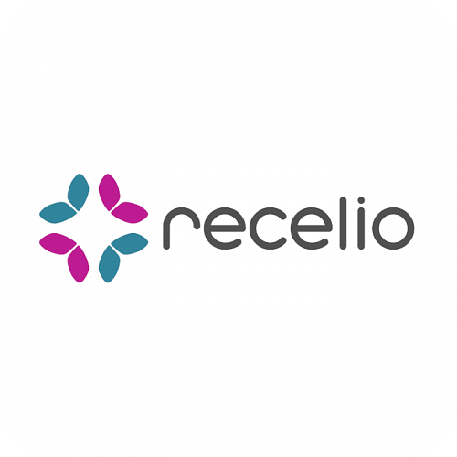 recelio