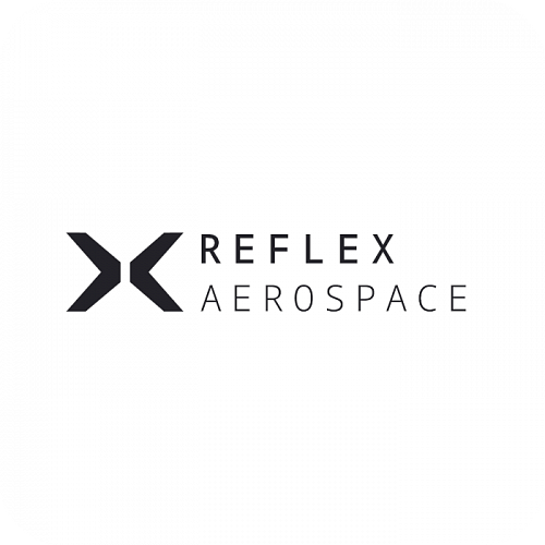 Reflex Aerospace