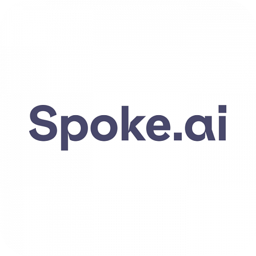 Spoke.ai