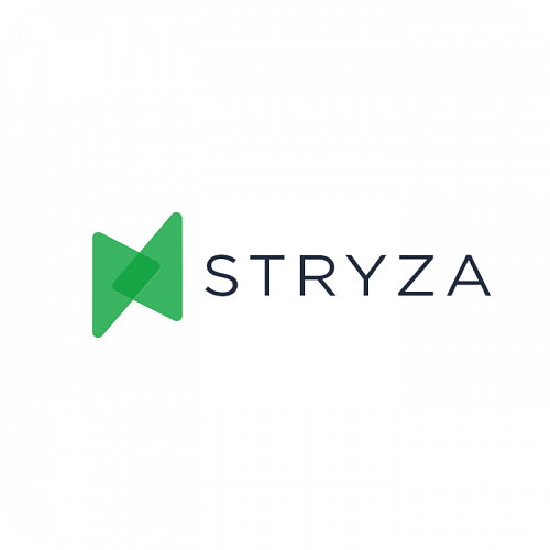 Stryza