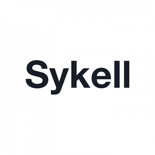 Sykell
