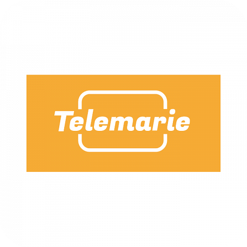 Telemarie